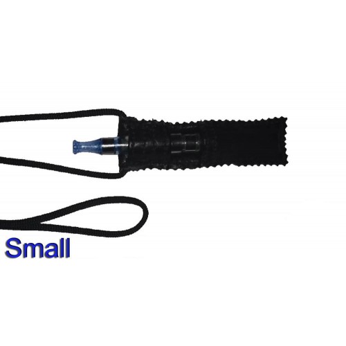 Θηκη - Ελληνικη